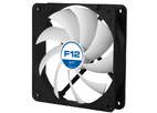 Корпусной вентилятор Arctic Cooling F12