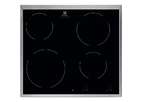 Электрическая панель Electrolux EHF96240XK