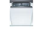 Встраиваемая посудомойка Bosch SMV50E50RU