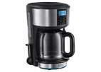 Кофеварка Russell Hobbs 20680-56
