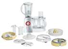 Кухонный процессор Bosch MCM 5529