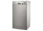 Посудомоечная машина Electrolux ESF45050SR