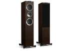 Напольная акустика KEF R700