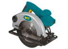 Циркулярная пила FIT CS-165/1200
