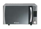 Микроволновая печь Candy CMС 9528 DS