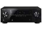 AV-ресивер Pioneer VSX-422