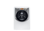 Стиральная машина Hotpoint-Ariston AQ111D 49 CIS