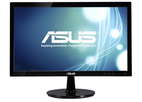 Монитор Asus VS207NE
