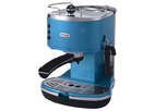Кофеварка De’Longhi ECO 310. B
