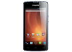Смартфон Philips Xenium W8510