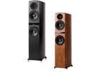 Напольная акустика Jamo C 805