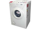 Стиральная машина Eurosoba 1100 Sprint