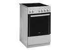 Электрическая плита Gorenje EC55101AX