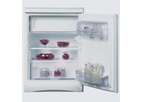 Холодильник Indesit TT 85