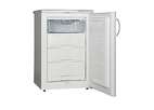 Морозильник Snaige F100-1101АА
