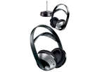 Наушник Philips SBCHC8441