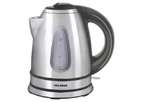 Электрочайник Maxima MK-M151