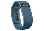 Умные часы Fitbit Charge