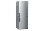 Холодильник Whirlpool WBR 3012