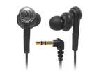 Наушник Audio-Technica ATH-CKS55