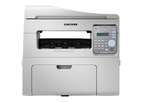 МФУ Samsung SCX-4655FN