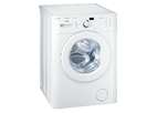 Стиральная машина Gorenje WA610SYW