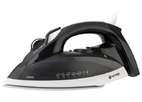 Утюг VITEK 1214