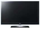 Телевизор LG 42LW650S