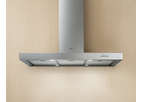 Вытяжка Elica Spot H10 60 IX