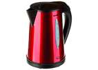 Электрочайник Smile WK1107