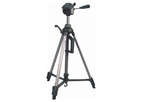 Штатив Vanguard AK-4