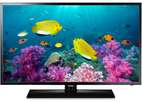 Телевизор Samsung UE42F5020AK