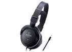 Наушник Audio-Technica ATH-T200