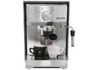 Кофеварка Krups XP 5240