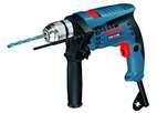 Дрель Bosch GSB 13 RE (БЗП)