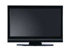 Телевизор Vestel LCD TV 22884
