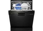 Посудомоечная машина Electrolux ESF6630ROK