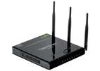 Роутер TRENDnet TEW-692GR