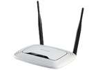 Роутер TP-LINK TL-WR841N