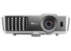 Видеопроектор BenQ W1070+