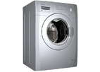 Стиральная машина Ardo FLSN 105 SA