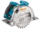 Циркулярная пила Bort BHK-185 U