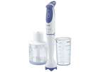 Блендер Philips HR 1363