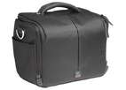 Сумка для камер KATA DC-443