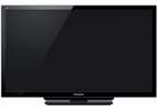 Телевизор Panasonic VIERA TX-LR37DT30