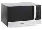 Микроволновая печь Samsung CE-107MNSTR