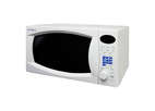 Микроволновая печь Supra MWS-2130TW
