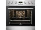 Электрическая духовка Electrolux EON3430AOX