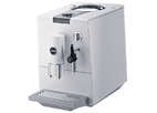 Кофемашина JURA ENA 5 Blossom White
