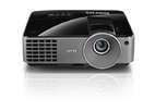 Видеопроектор BenQ MX501